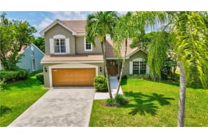 3750 NW 71st St, Coconut Creek, FL 33073, Sold 08/21/20