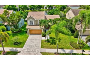 3750 NW 71st St, Coconut Creek, FL 33073, Sold 08/21/20