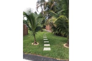 5903 NW 57th Ct, Tamarac, FL 33319, Sold 08/31/20