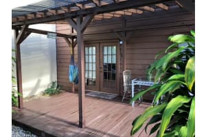 5903 NW 57th Ct, Tamarac, FL 33319, Sold 08/31/20