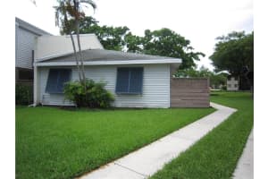 4934 S Hemingway Cir, Margate, FL 33063, Sold 12/03/20