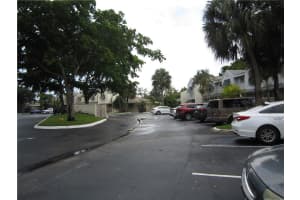4934 S Hemingway Cir, Margate, FL 33063, Sold 12/03/20