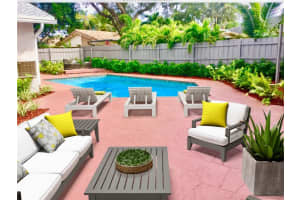 21560 Toledo Rd, Boca Raton, FL 33433, Sold 03/01/21