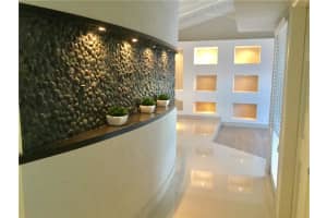 21560 Toledo Rd, Boca Raton, FL 33433, Sold 03/01/21