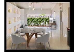21560 Toledo Rd, Boca Raton, FL 33433, Sold 03/01/21