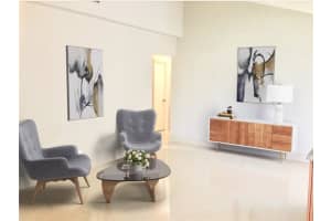 21560 Toledo Rd, Boca Raton, FL 33433, Sold 03/01/21