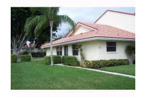 6389 Boca Cir, Boca Raton, FL 33433, Sold 09/14/20