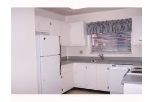 6389 Boca Cir, Boca Raton, FL 33433, Sold 09/14/20