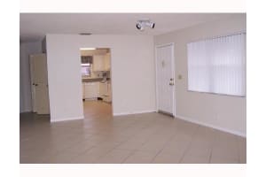 6389 Boca Cir, Boca Raton, FL 33433, Sold 09/14/20