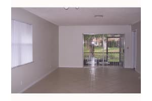 6389 Boca Cir, Boca Raton, FL 33433, Sold 09/14/20