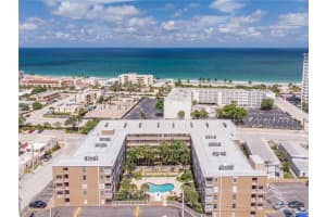 4117 Bougainvilla Dr, Lauderdale-By-The-Sea, FL 33308, Sold 03/15/21
