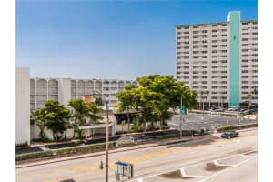 4117 Bougainvilla Dr, Lauderdale-By-The-Sea, FL 33308, Sold 03/15/21