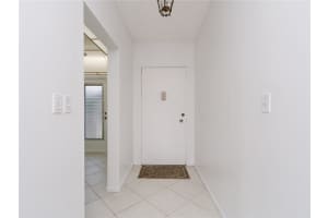4117 Bougainvilla Dr, Lauderdale-By-The-Sea, FL 33308, Sold 03/15/21