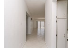 4117 Bougainvilla Dr, Lauderdale-By-The-Sea, FL 33308, Sold 03/15/21