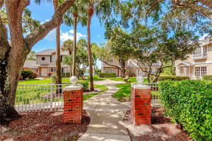 12129 NW 36th Pl, Sunrise, FL 33323, Sold 09/11/20