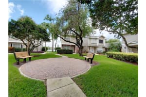 12129 NW 36th Pl, Sunrise, FL 33323, Sold 09/11/20
