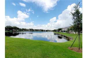 12129 NW 36th Pl, Sunrise, FL 33323, Sold 09/11/20