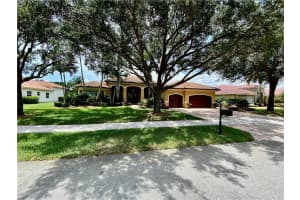 13041 SW 40th St, Davie, FL 33330, Sold 11/06/20