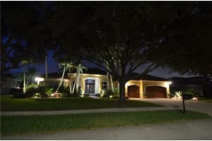 13041 SW 40th St, Davie, FL 33330, Sold 11/06/20