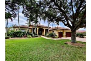 13041 SW 40th St, Davie, FL 33330, Sold 11/06/20