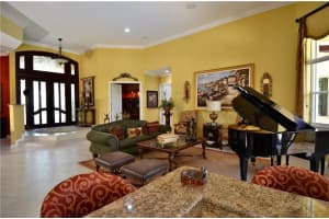 13041 SW 40th St, Davie, FL 33330, Sold 11/06/20