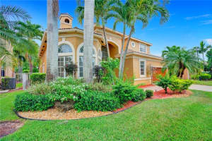 7111 NW 48 Way, Coconut Creek, FL 33073, Sold 08/24/20