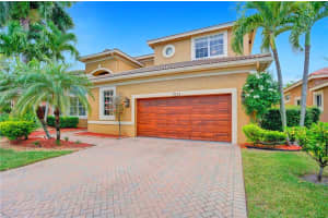 7111 NW 48 Way, Coconut Creek, FL 33073, Sold 08/24/20
