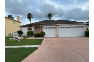821 Frankford Dr, Brandon, FL 33511, Sold 08/20/20