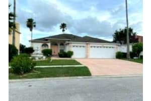 821 Frankford Dr, Brandon, FL 33511, Sold 08/20/20