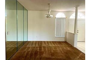 821 Frankford Dr, Brandon, FL 33511, Sold 08/20/20