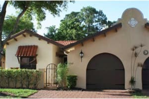 5268 Bolero Cir, Delray Beach, FL 33484, Sold 08/28/20