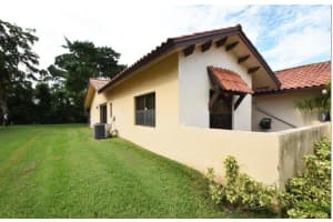 5268 Bolero Cir, Delray Beach, FL 33484, Sold 08/28/20