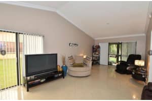 5268 Bolero Cir, Delray Beach, FL 33484, Sold 08/28/20