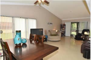 5268 Bolero Cir, Delray Beach, FL 33484, Sold 08/28/20