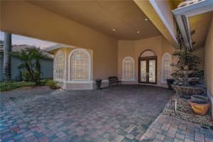 6726 NW 107th Way, Parkland, FL 33076, Sold 08/14/20