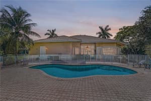 6726 NW 107th Way, Parkland, FL 33076, Sold 08/14/20