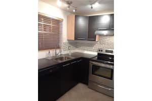 610 Tennis Club Dr, Fort Lauderdale, FL 33311, Sold 03/05/21