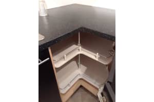 610 Tennis Club Dr, Fort Lauderdale, FL 33311, Sold 03/05/21