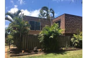 2616 SE 5th Cir, Boynton Beach, FL 33435, Sold 08/27/20