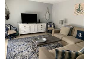 2616 SE 5th Cir, Boynton Beach, FL 33435, Sold 08/27/20