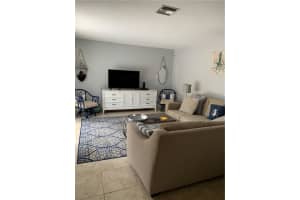 2616 SE 5th Cir, Boynton Beach, FL 33435, Sold 08/27/20