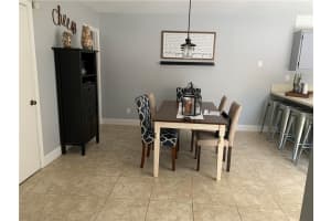 2616 SE 5th Cir, Boynton Beach, FL 33435, Sold 08/27/20