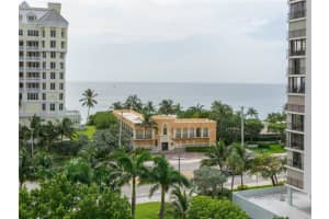 2001 N Ocean Blvd, Fort Lauderdale, FL 33305, Sold 06/09/21