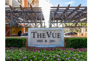 2001 N Ocean Blvd, Fort Lauderdale, FL 33305, Sold 06/09/21