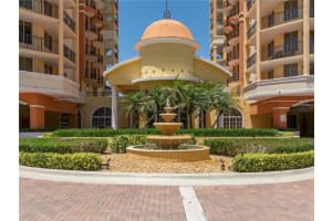 2001 N Ocean Blvd, Fort Lauderdale, FL 33305, Sold 06/09/21