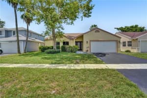 10165 NW 31st Ct, Sunrise, FL 33351, Sold 09/01/20