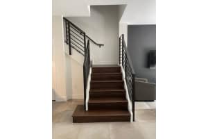 407 SW 91st Ave, Miami, FL 33174, Sold 12/31/20