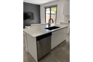 407 SW 91st Ave, Miami, FL 33174, Sold 12/31/20