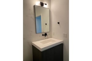 407 SW 91st Ave, Miami, FL 33174, Sold 12/31/20