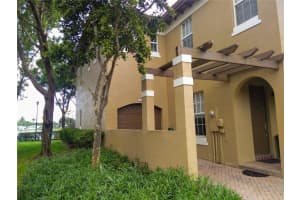 6891 Julia Gardens Dr, Coconut Creek, FL 33073, Sold 03/31/21